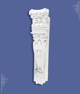 B8811 | CORBELS | DECORATIVE